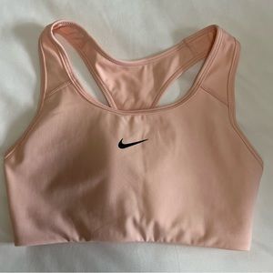 Nike Dri-Fit Sports Bra